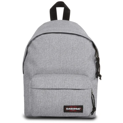 Bild av Eastpak Orbit Ryggsäck, Storlek: One Size, Sunday grey