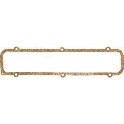Bild av REINZ 71 31729 00 Joint De Cache Culbuteurs FIAT: Scudo I Van, Punto 3/5 portes, Break, PEUGEOT: Expert