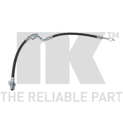 Bild av NK 853260 Flexible De Frein 640 MAZDA: 6 Berline, 5 portes, Break