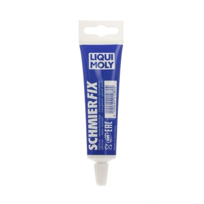Bild av LIQUI MOLY 1080 Lubrifiants Tube 50