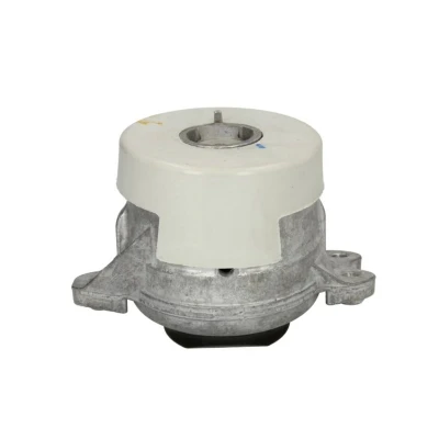 Bild av Motormontering Febi bilstein 109383