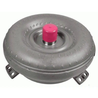 Bild av SACHS 0700 600 037 Convertisseur de couple MERCEDES BENZ: Classe C Berline, ML, E Berline