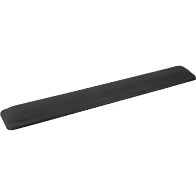 Bild av InLine 55454S, Tekstil, Sortera, 464 mm, 60 20 x mm