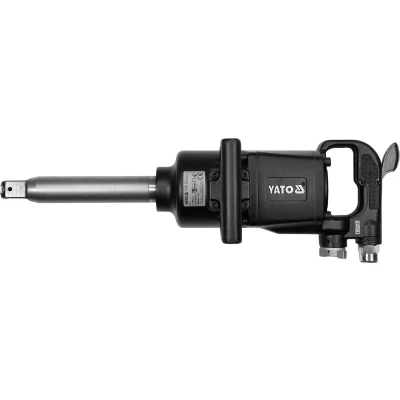 Bild av YATO YT 0960 Clé à choc 1&#039; 2600 6.3