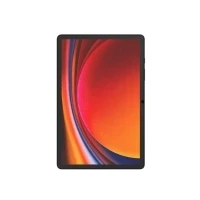Bild av Samsung Galaxy Tab S9 Anti Reflecting Screen Protector Transparent