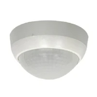 Bild av B.E.G. Occupancy detector pd4/s gh/sm