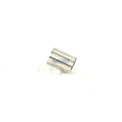 Bild av WALKER 10664 Embouts d&#039;Échappement 70 100 0,229 MINI: 3/5 portes, Cabriolet, CITROËN: C3 II, DS3 3 SUZUKI: SWIFT