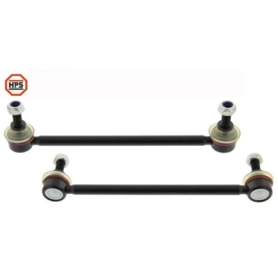 Bild av MAPCO 59535/2HPS Kit de réparation, barre couplage stabilisatrice des deux côtés du pont arrière