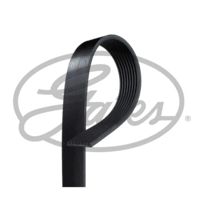 Bild av Sensor, avgastemperatur DT Spare Parts 4.69760