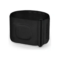 Bild av Garmin Index Sleep Monitor, L XL (svart)