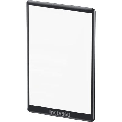 Bild av Insta360 X5 Cooling Screen Protector