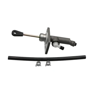 Bild av KAVO PARTS CMC 3008 Emetteur d&#039;Embrayage KIA: cee‘d I 5 portes, Break, Pro 3 HYUNDAI: i30 3/5 Break
