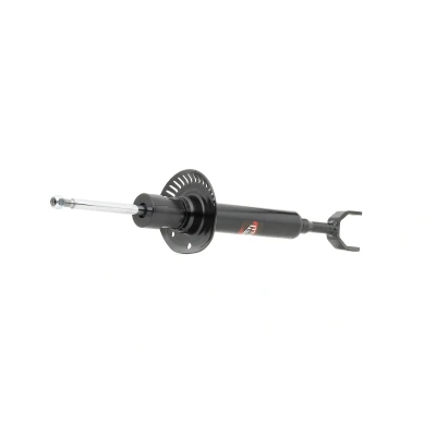 Bild av MAGNETI MARELLI 356301070000 Amortisseur Essieu avant Pression de gaz Système bitube Jambe suspension Goujon en haut AUDI: A6 C5 Berline