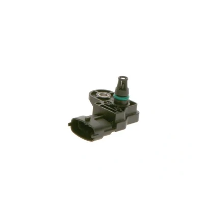 Bild av Sensor, insugstryck BOSCH 0 261 230 425