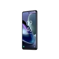 Bild av TCL 50 Smartphone 5G (128GB) 6.6&quot;