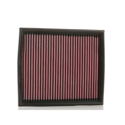 Bild av Luftfilter K&amp;n filters 33 2767