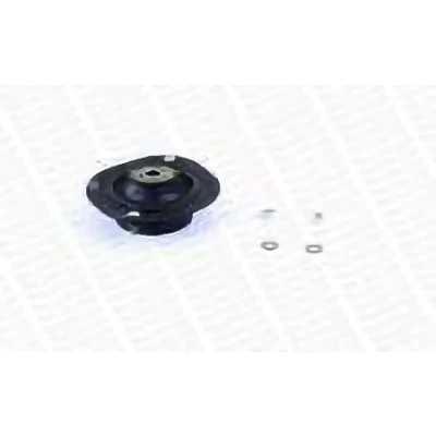 Bild av MONROE MK037 Coupelle d&#039;amortisseur avec roulement OPEL: Kadett E Cabriolet, D 3/5 portes, CC, DAEWOO: Lanos Berline