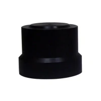 Bild av ColorMatic Adapter for 150ml pre fill