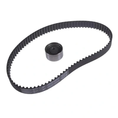 Bild av BLUE PRINT ADK87304 Kit de distribution SUZUKI: Samurai SUV, SWIFT 2, Alto IV