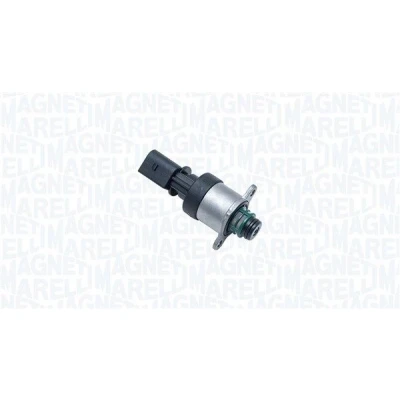 Bild av MAGNETI MARELLI 215820002600 Détendeur, système de rampe commune BMW: X3, 1 5 portes, 3 Coupe