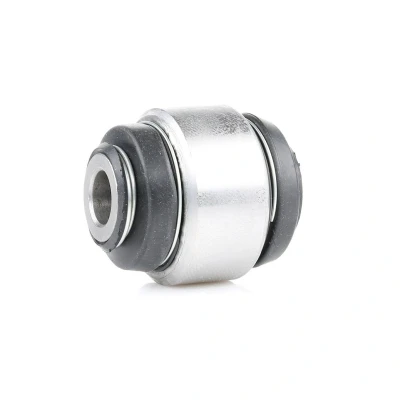 Bild av Stöd / Styrstag DELPHI TD708W