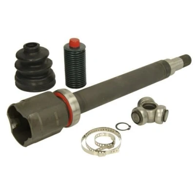 Bild av Ledsats, drivaxel PASCAL G8G007PC