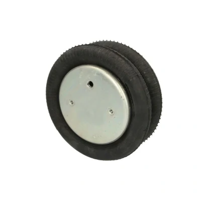Bild av Bälgar, luftfjädring FEBI BILSTEIN 44628