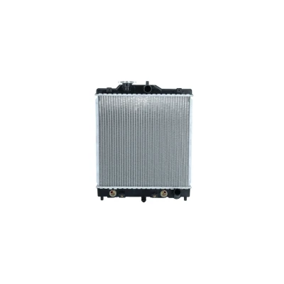 Bild av Kylare, motorkylning NRF 516356