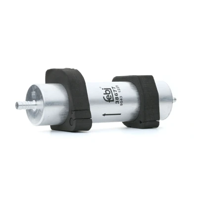 Bild av Bränslefilter FEBI BILSTEIN 38677