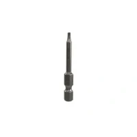 Bild av Wera bits 840/4 z hex plus 2.5x89mm