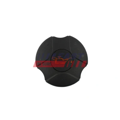 Bild av FAST FT94739 Bouchon, goulotte de remplissage d&#039;huile PEUGEOT: 207 3/5 portes, 206 307 CITROËN: C3 II, Xsara Picasso