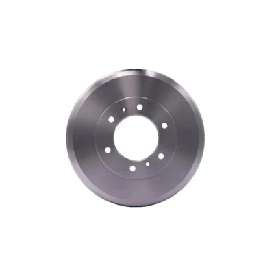 Bild av HELLA 8DT 355 302 661 Tambours de Frein sans roulement roue, boulon fix moyeu roue 337 ISUZU: D Max II Pick up