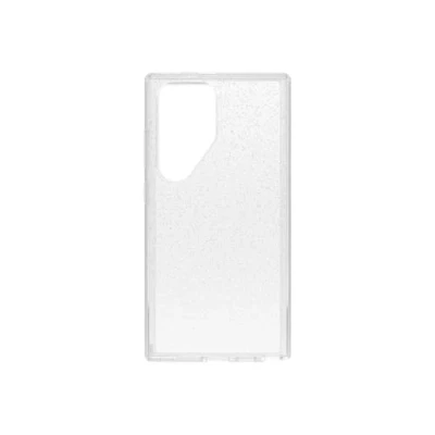 Bild av Otterbox React Plast Back Cover Svart Samsung Galaxy S24 Ultra