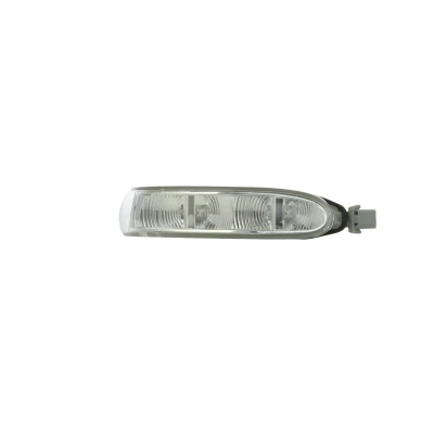Bild av Blinker Tyc 321 0129 3
