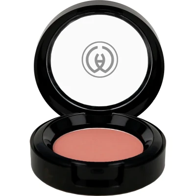 Bild av Maria Åkerberg Blush Desert Rose 24 g
