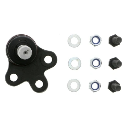 Bild av VAICO V40 1923 Rotule de suspension Essieu avant EXPERT KITS + CHEVROLET: Aveo 5 portes, Trax, Cobalt II, OPEL: Mokka / X