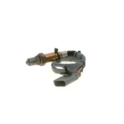 Bild av Lambdasond Bosch 0 258 027 213