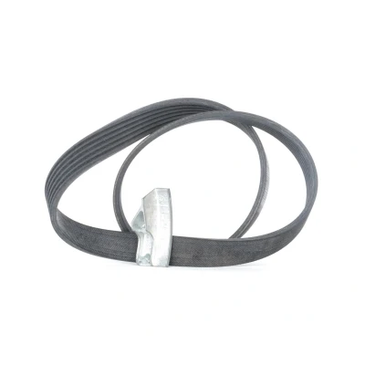 Bild av CONTITECH 6PK842 ELAST T1 Jeu de courroies trapézoïdales à nervures avec outillage montage VOLKSWAGEN: Passat B7 Berline, GOLF 6