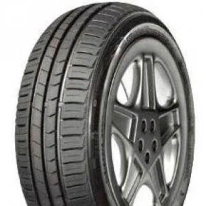 Bild av Tracmax X Privilo TX2 145/80 R12 73T personbil Sommardäck Däck NISSAN: MICRA 1 TMX323