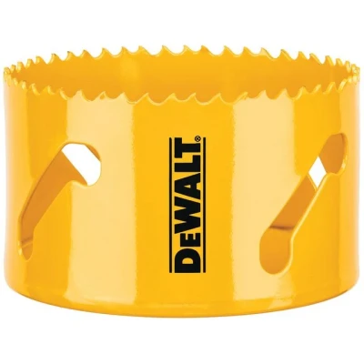 Bild av HÅLSÅG DT90332 QZ EXTREME BIMETALL 83MM Beijerbygg Byggmaterial