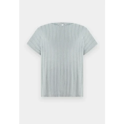Bild av ONLY Onlirina O NECK Tshirt bas, Storlek: Small, Abyss