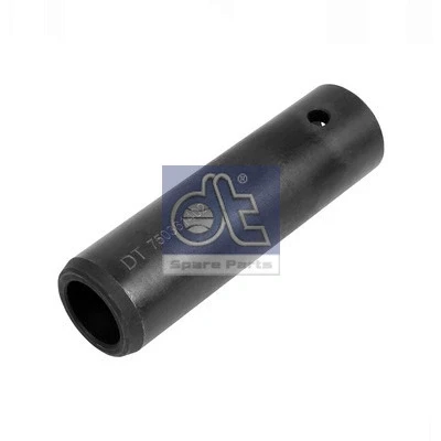 Bild av Bromsbacksbult DT Spare Parts 6.60260