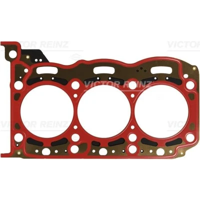 Bild av Packning, topplock Victor reinz 61 10097 10