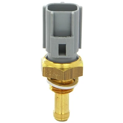 Bild av Sensor, kylmedietemperatur CALORSTAT by Vernet WS2596