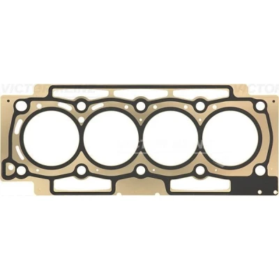 Bild av Packning, topplock Victor reinz 61 37360 00
