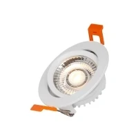 Bild av Innr Lighting LED inbyggnadsspot RSL 115 för utvidgning