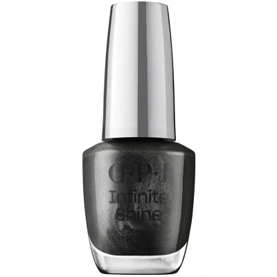 Bild av OPI Infinite Shine Nagellack 15 ml