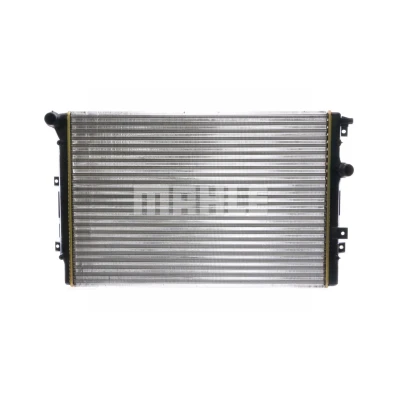 Bild av Kylare, motorkylning Mahle CR 2032 000S
