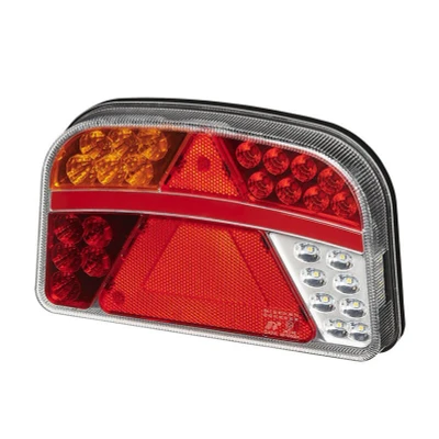Bild av VAICO 7380103301 Kit d&#039;accessoires