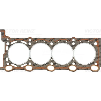 Bild av REINZ 61 35320 00 Joint De Culasse 1,65 93 pour cylindres 1 4 BMW: 5 Berline, 8, Touring